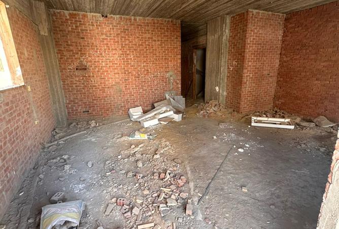 8308858 - Property Image 3