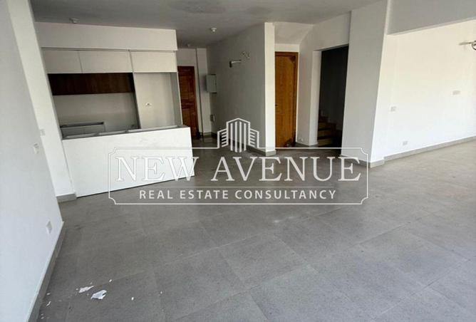 8197574 - صورة العقار 2