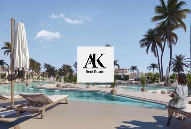 8366121 - صورة العقار 2