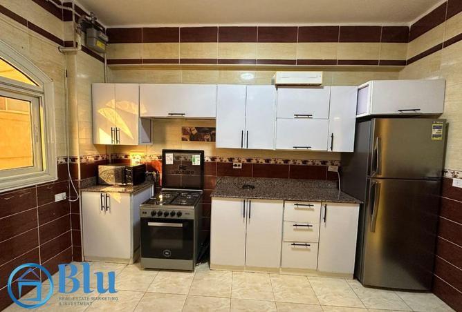 8189135 - Property Image 3