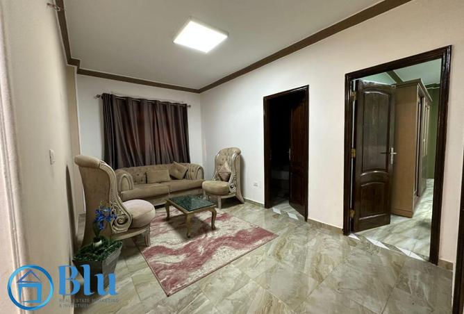 8189135 - Property Image 2