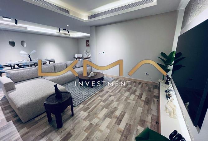 8188845 - صورة العقار 3