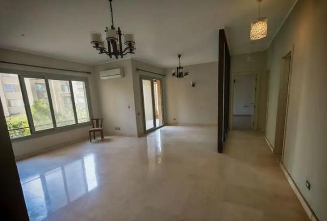 8188543 - الصورة الرئيسية للعقار