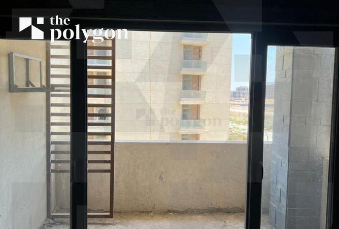 8195001 - صورة العقار 3