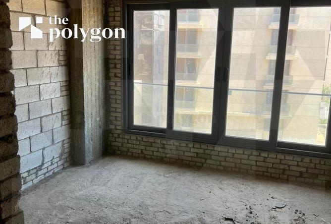 8195001 - صورة العقار 2