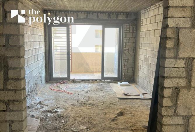 8195001 - الصورة الرئيسية للعقار