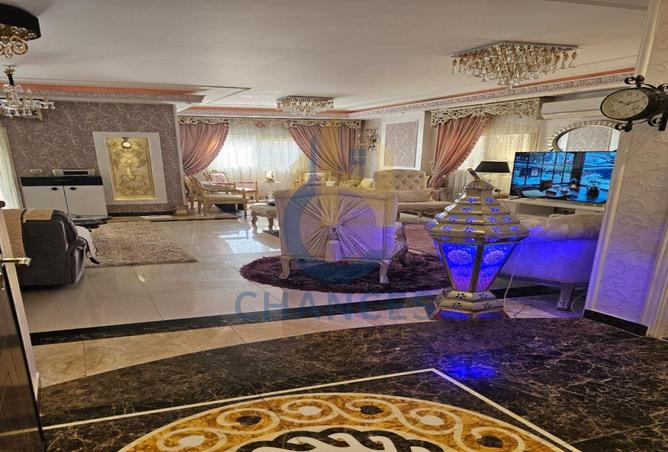 8188620 - صورة العقار 2