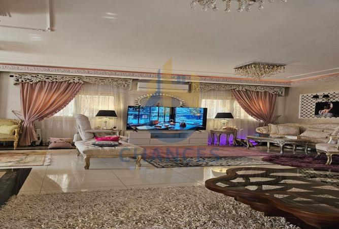 8188620 - الصورة الرئيسية للعقار