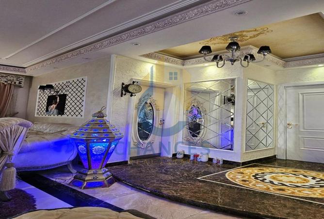 8188620 - صورة العقار 3