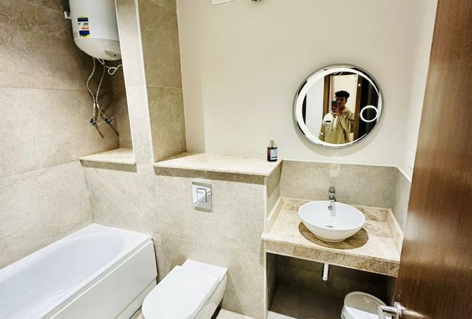 8188668 - Property Image 2