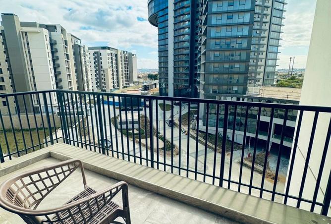 8188668 - Property Image 3