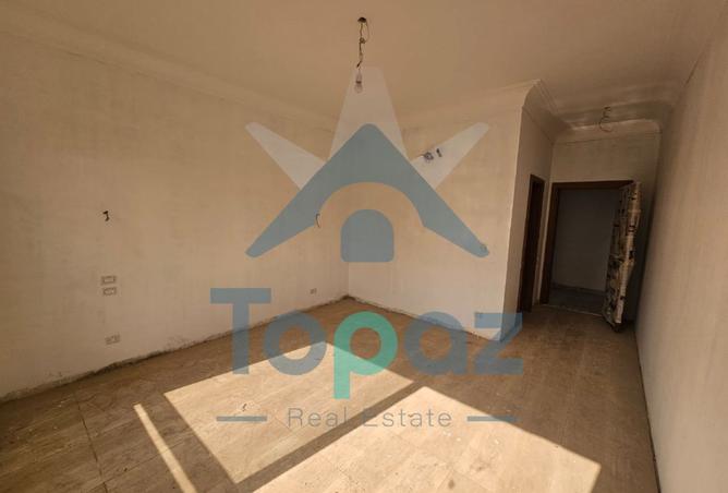 8188647 - صورة العقار 3