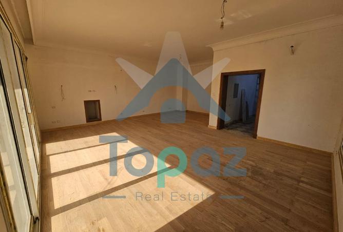 8188647 - صورة العقار 2