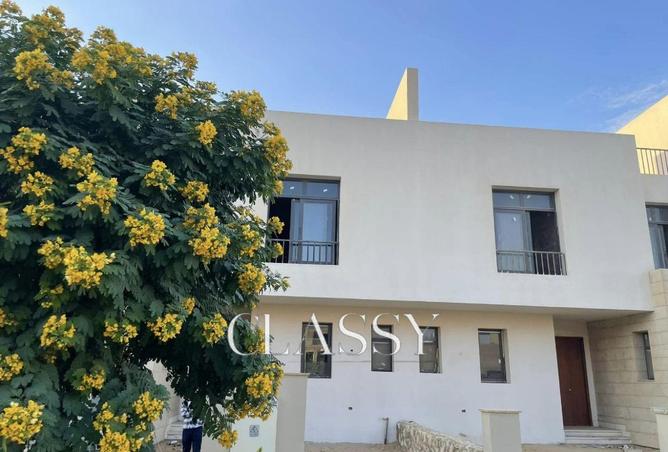 8188605 - صورة العقار 3