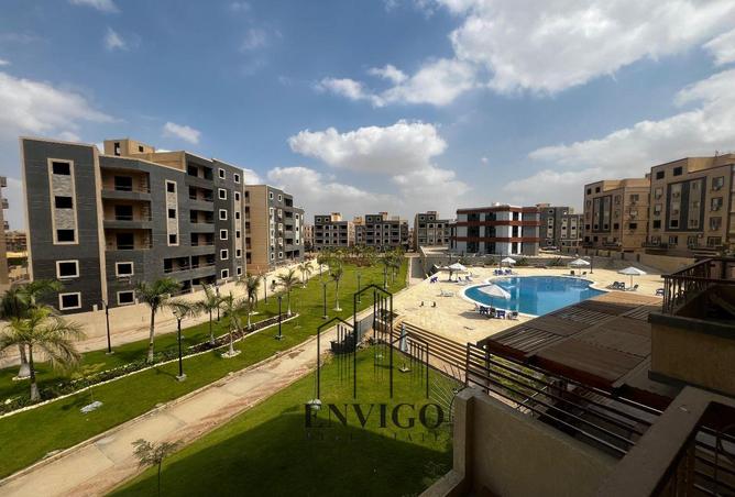 8190907 - Property Image 2