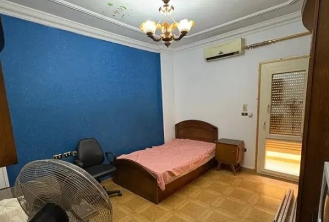 8188636 - صورة العقار 3