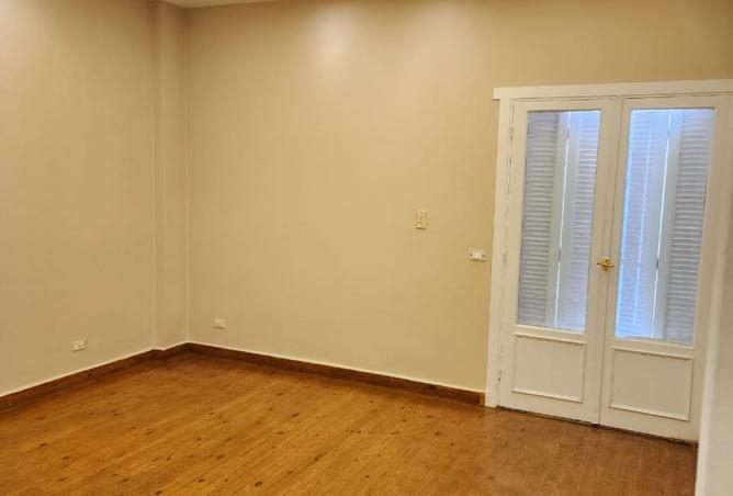 8188598 - الصورة الرئيسية للعقار