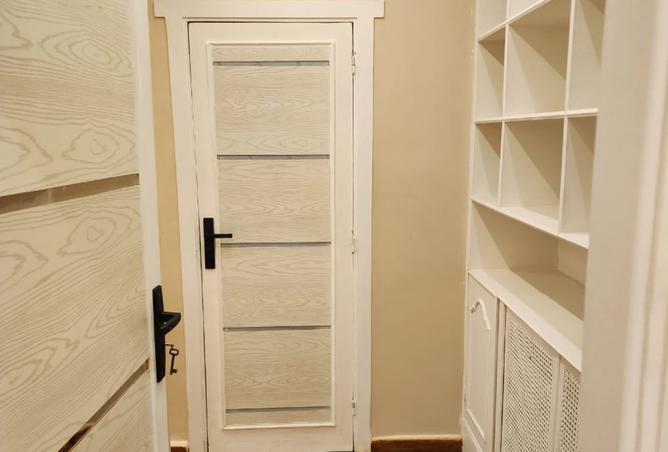 8188598 - صورة العقار 3