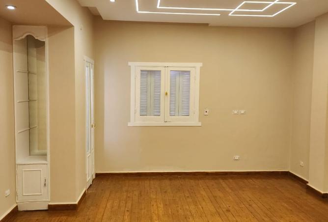 8188598 - صورة العقار 2