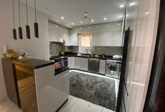 8410365 - صورة العقار 3