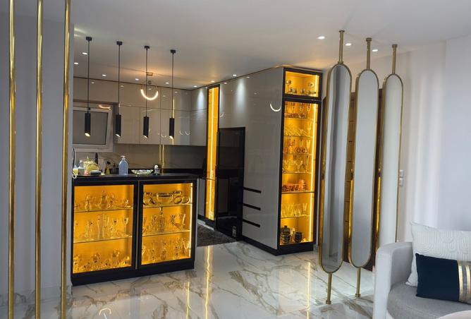 8410365 - صورة العقار 2