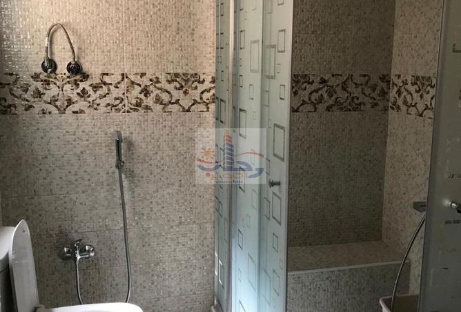 8188926 - صورة العقار 3