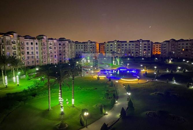 8188926 - صورة العقار 2