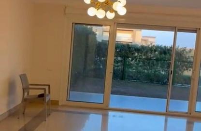 شقة - 2 غرف نوم - 3 حمامات للايجار في نيو جيزة - طريق مصر اسكندرية الصحراوي - مدينة 6 أكتوبر - الجيزة