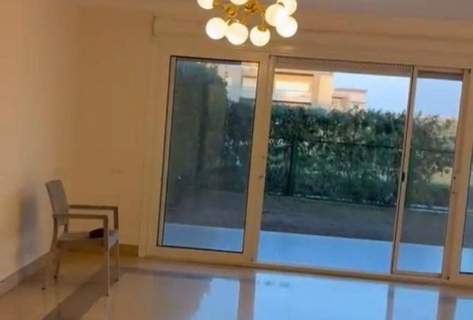 8188665 - صورة العقار 2