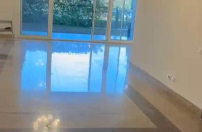 Apartment - 2 Bedrooms - 3 Bathrooms for rent in New Giza - Cairo Alexandria Desert Road - 6 October City - Giza
