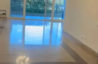 شقة - 2 غرف نوم - 3 حمامات للايجار في نيو جيزة - طريق مصر اسكندرية الصحراوي - مدينة 6 أكتوبر - الجيزة