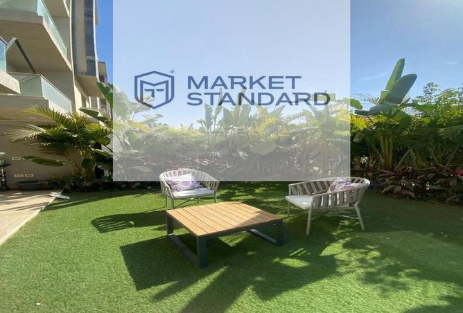 8189089 - Property Main Image