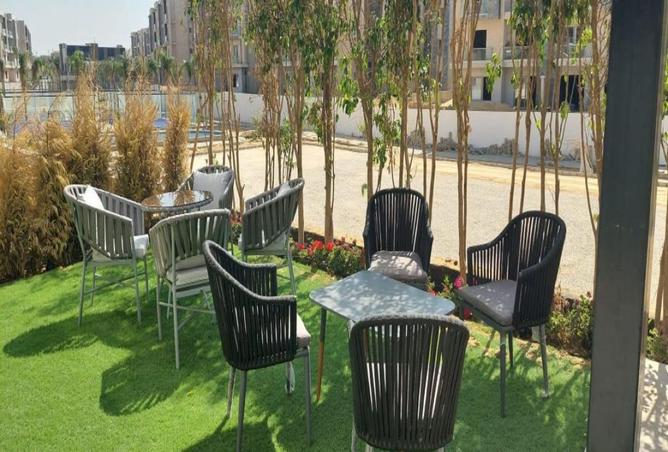 8189089 - Property Image 3