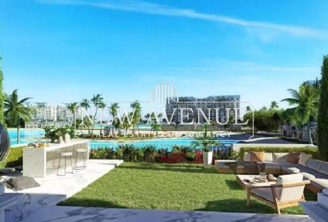 8375795 - الصورة الرئيسية للعقار