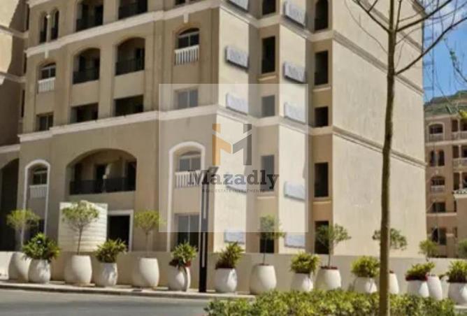 8188881 - صورة العقار 2