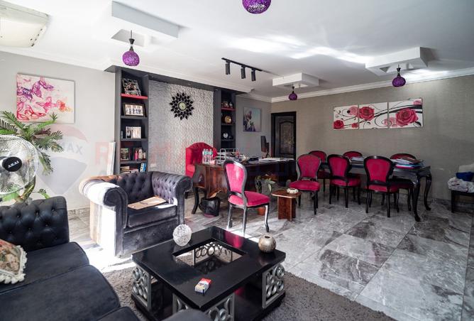 8192017 - صورة العقار 2