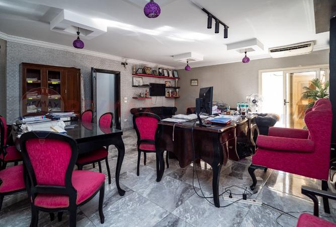 8192017 - صورة العقار 3