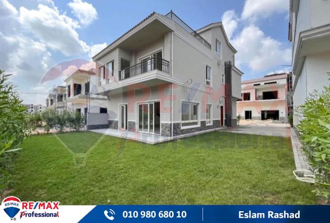 8188871 - Property Main Image