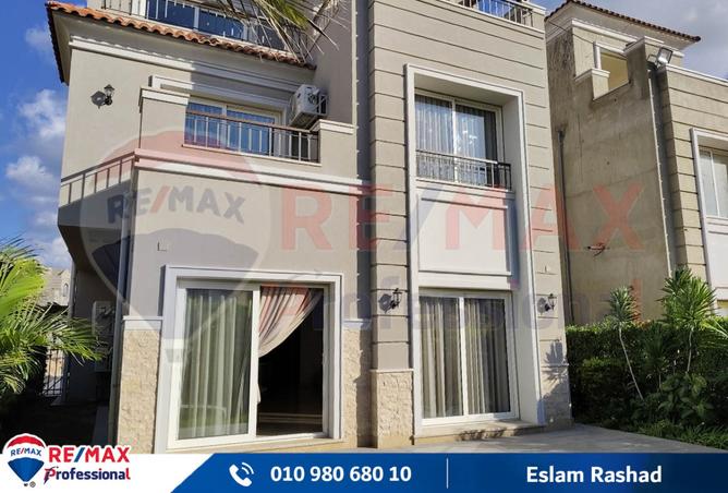 8188871 - Property Image 2