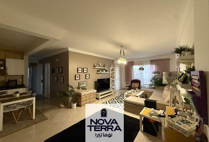 8189077 - الصورة الرئيسية للعقار