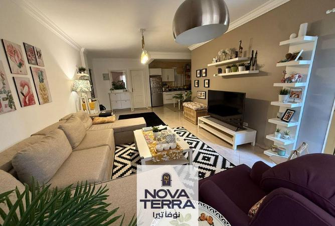 8189077 - صورة العقار 3