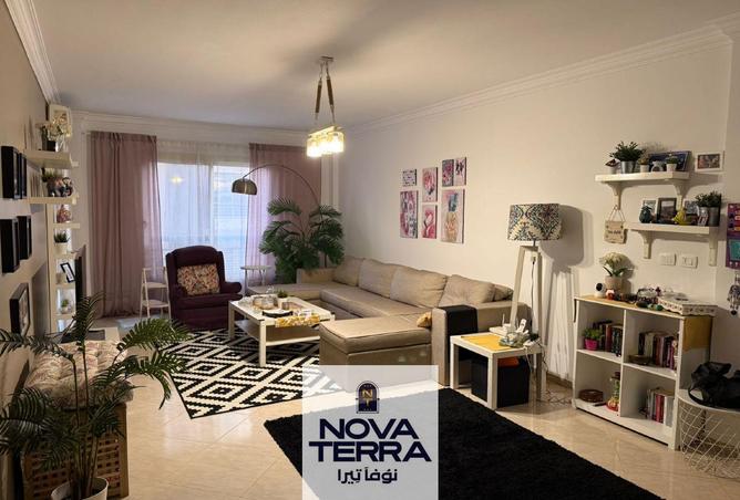 8189077 - صورة العقار 2