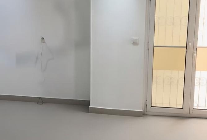 8190328 - Property Main Image