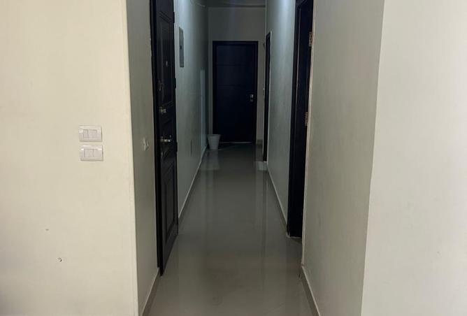 8190328 - Property Image 2