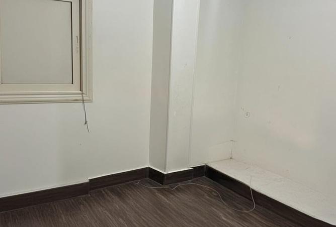 8190328 - Property Image 3