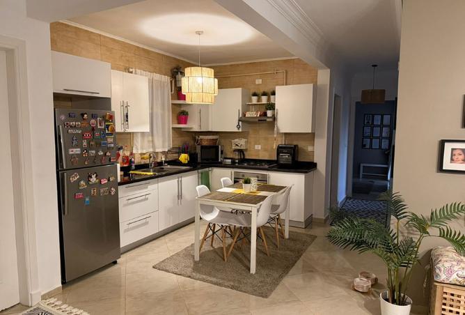 8258251 - صورة العقار 3