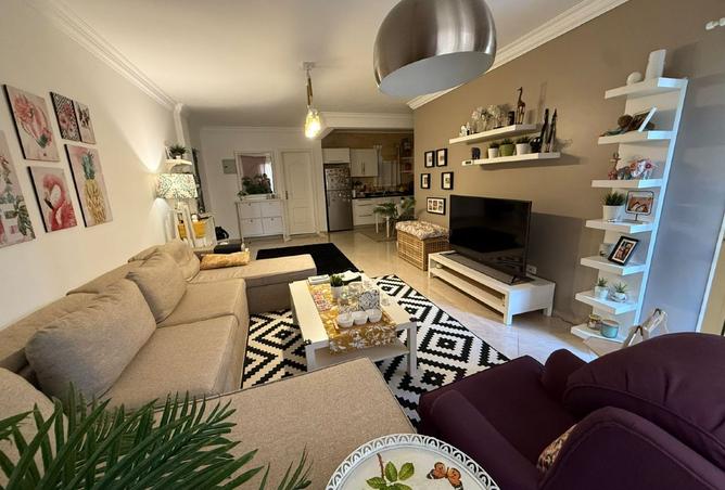 8258251 - الصورة الرئيسية للعقار