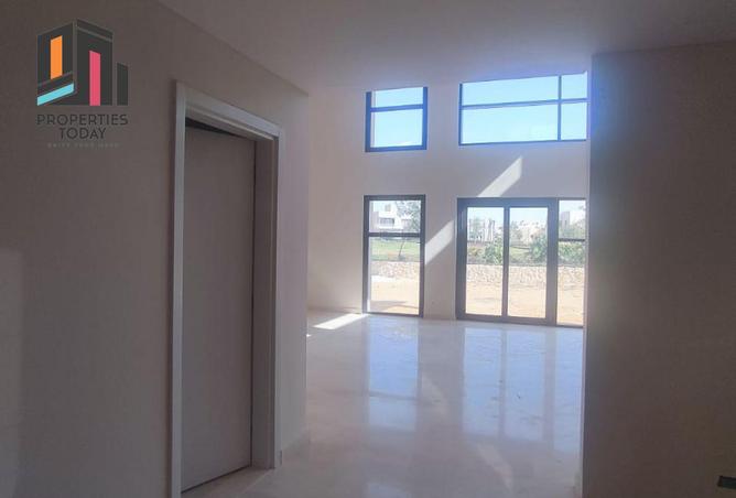 8189452 - صورة العقار 3