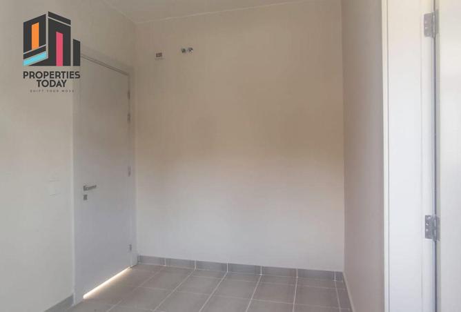 8189452 - صورة العقار 2