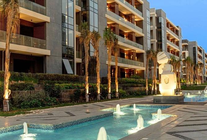 8367554 - صورة العقار 3